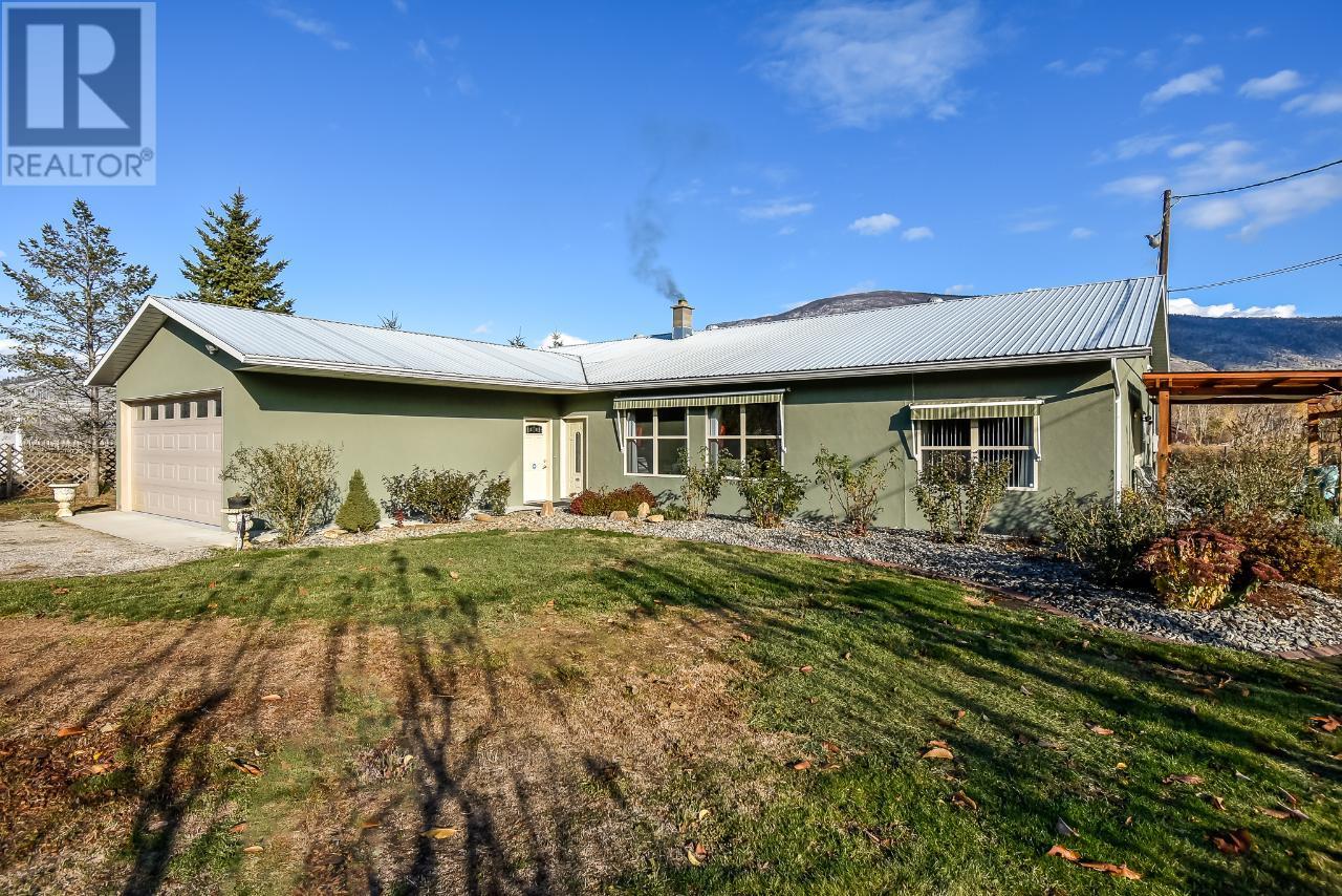 7231 Island Road Property Photo 46