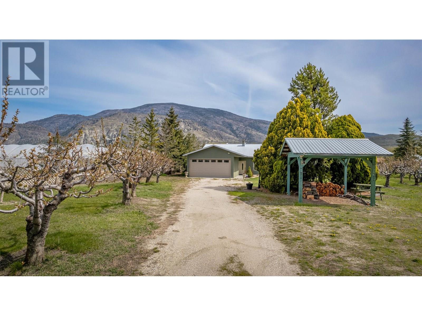 7231 Island Road Property Photo 47