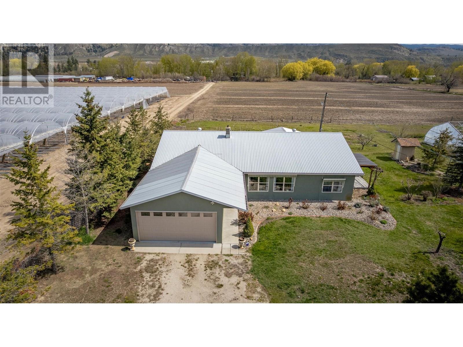 7231 Island Road Property Photo 48