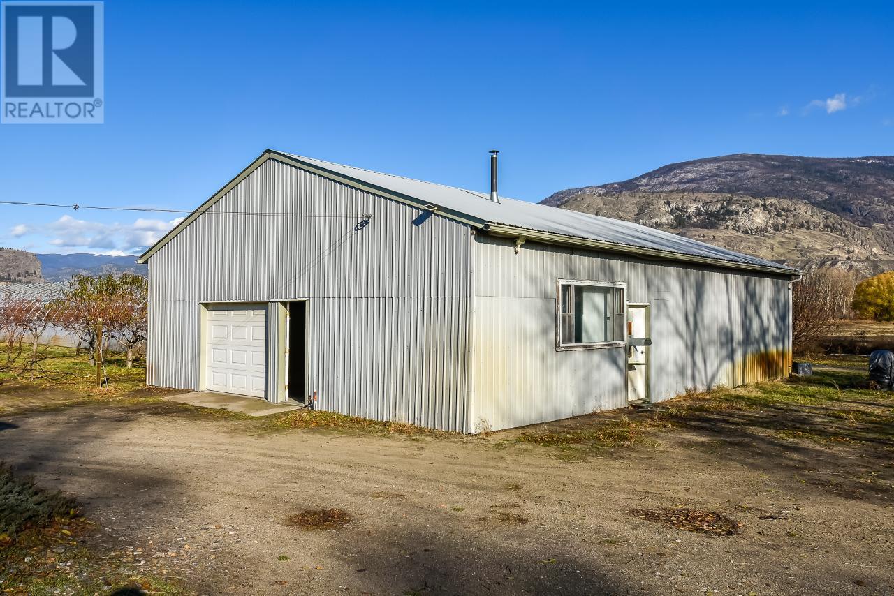 7231 Island Road Property Photo 53