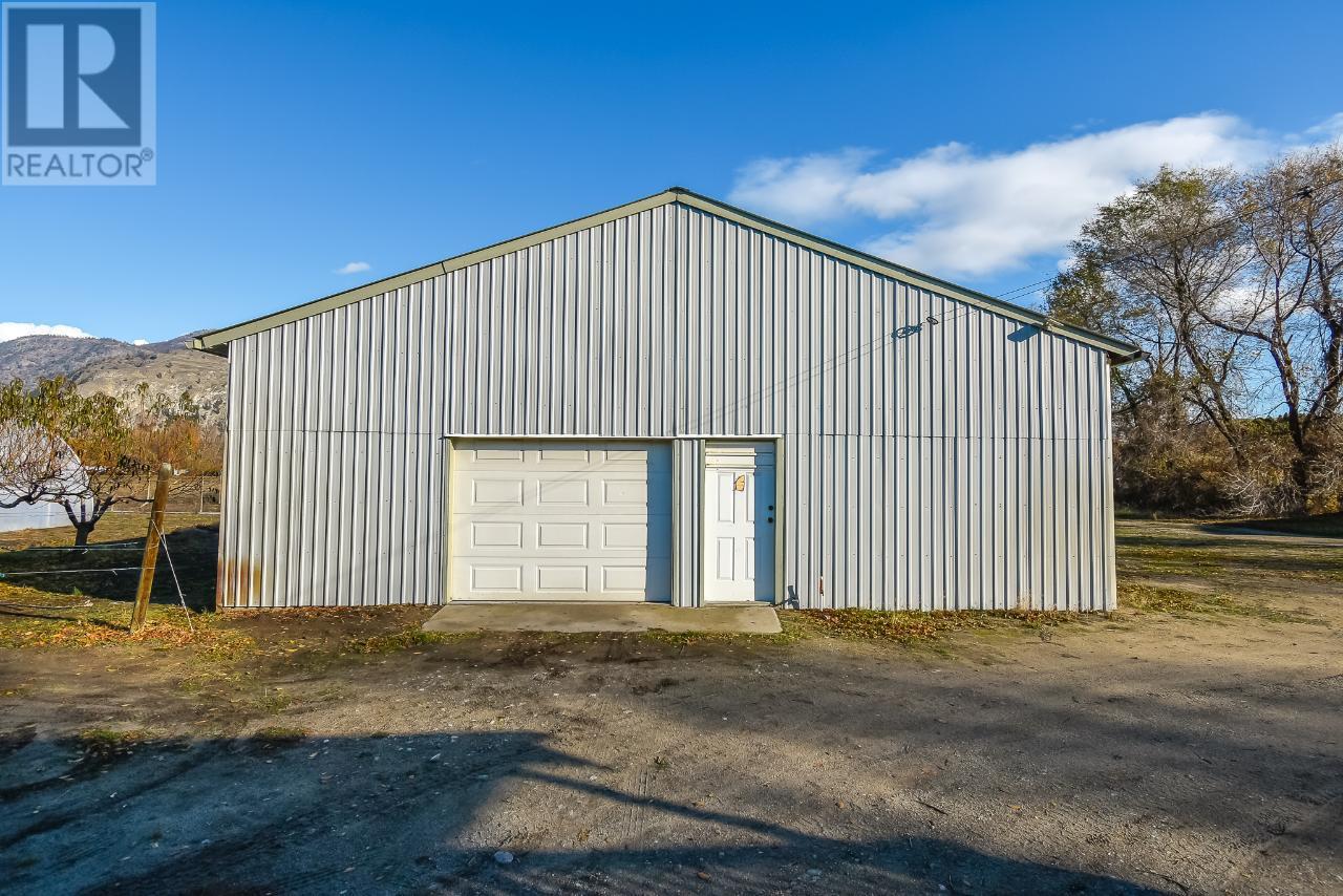 7231 Island Road Property Photo 54