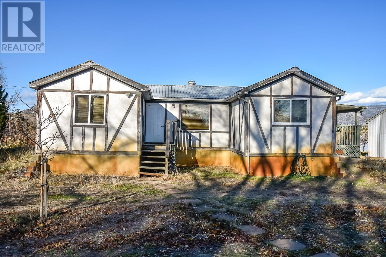 7231 Island Road Property Photo 57