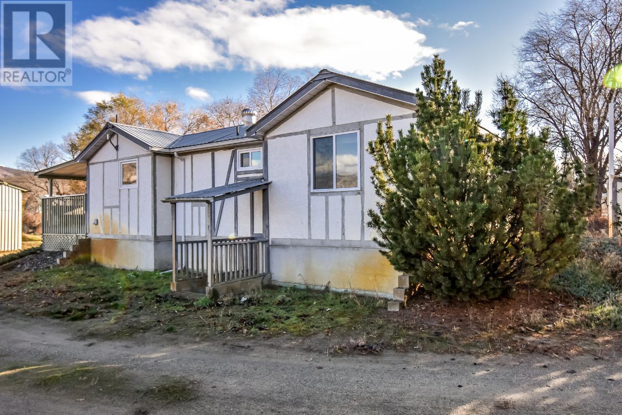 7231 Island Road Property Photo 59