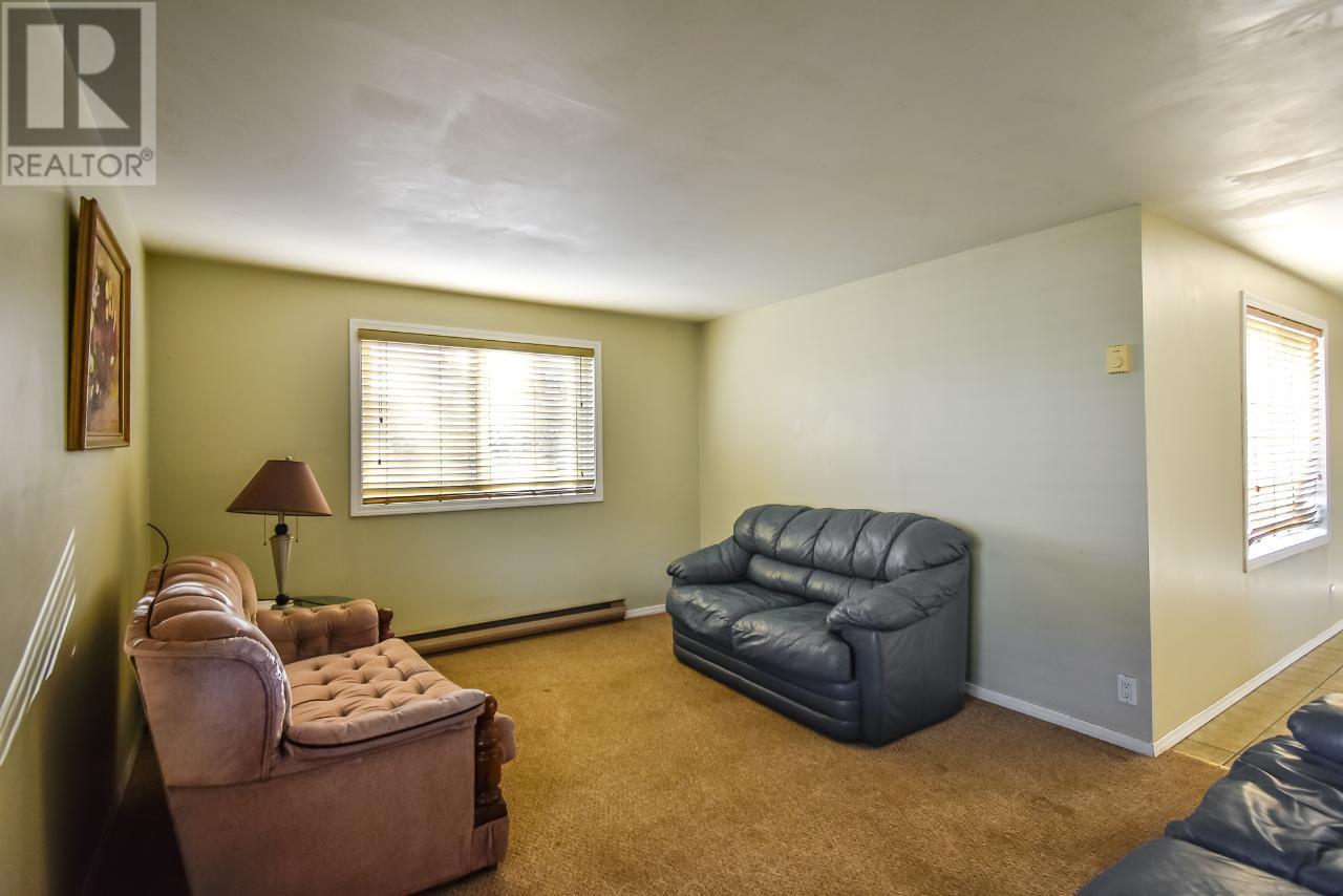 7231 Island Road Property Photo 61