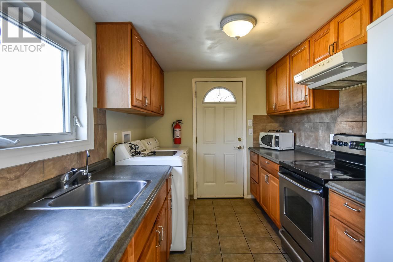 7231 Island Road Property Photo 62