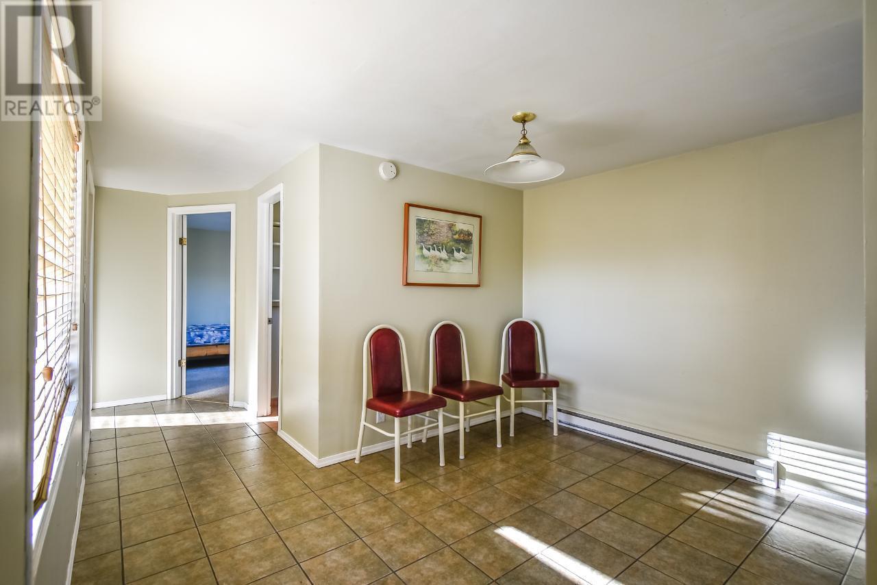 7231 Island Road Property Photo 63