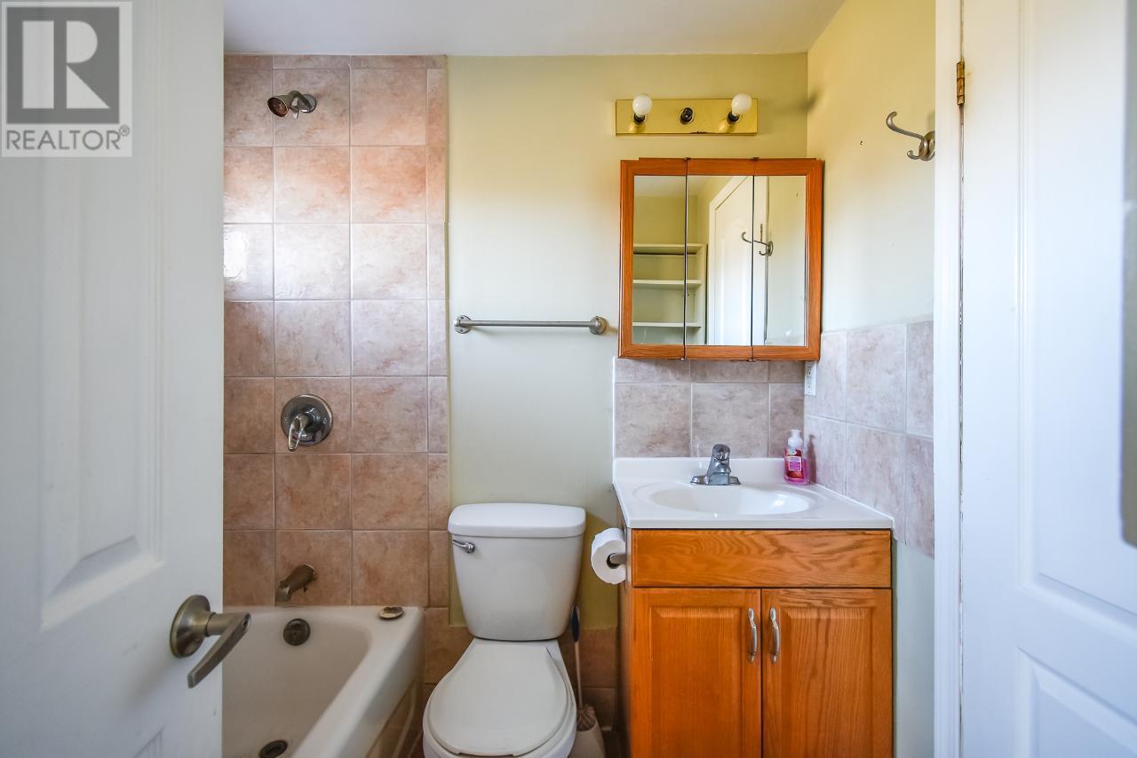 7231 Island Road Property Photo 65
