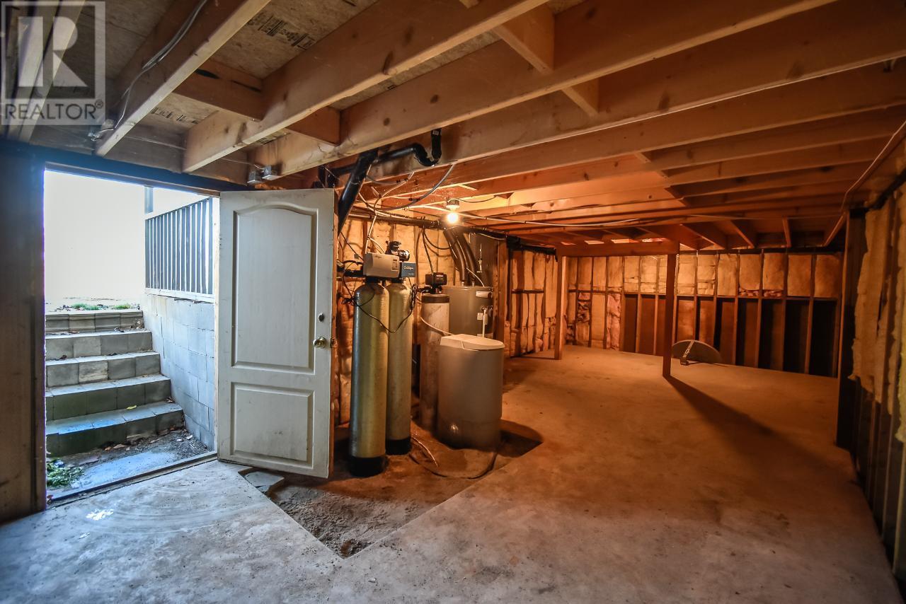 7231 Island Road Property Photo 66