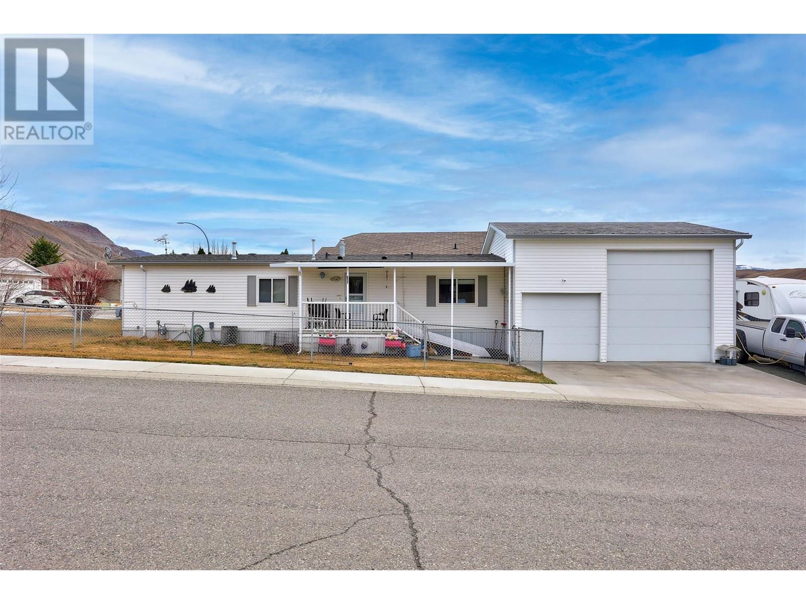 1664 Woodburn Drive Property Photo 1