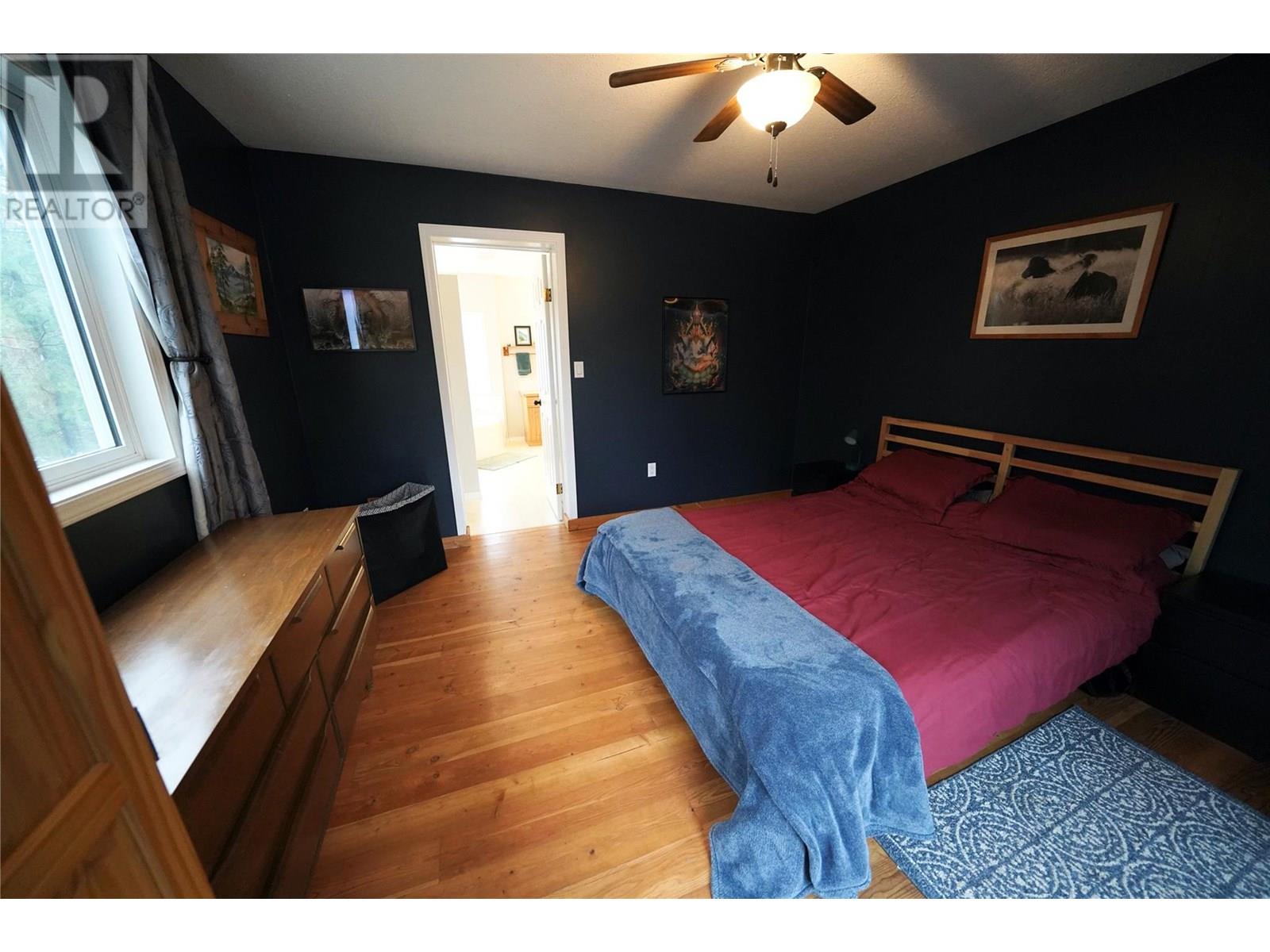 700 Heyland Road Property Photo 46