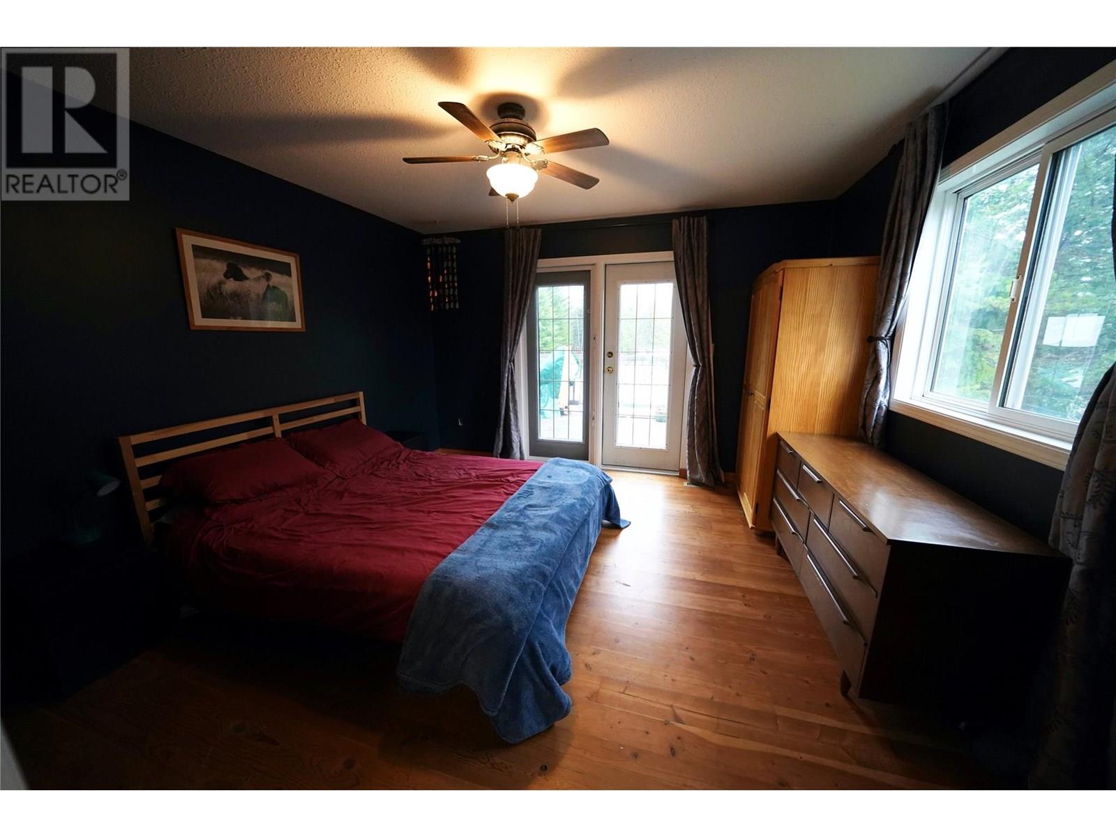 700 Heyland Road Property Photo 47