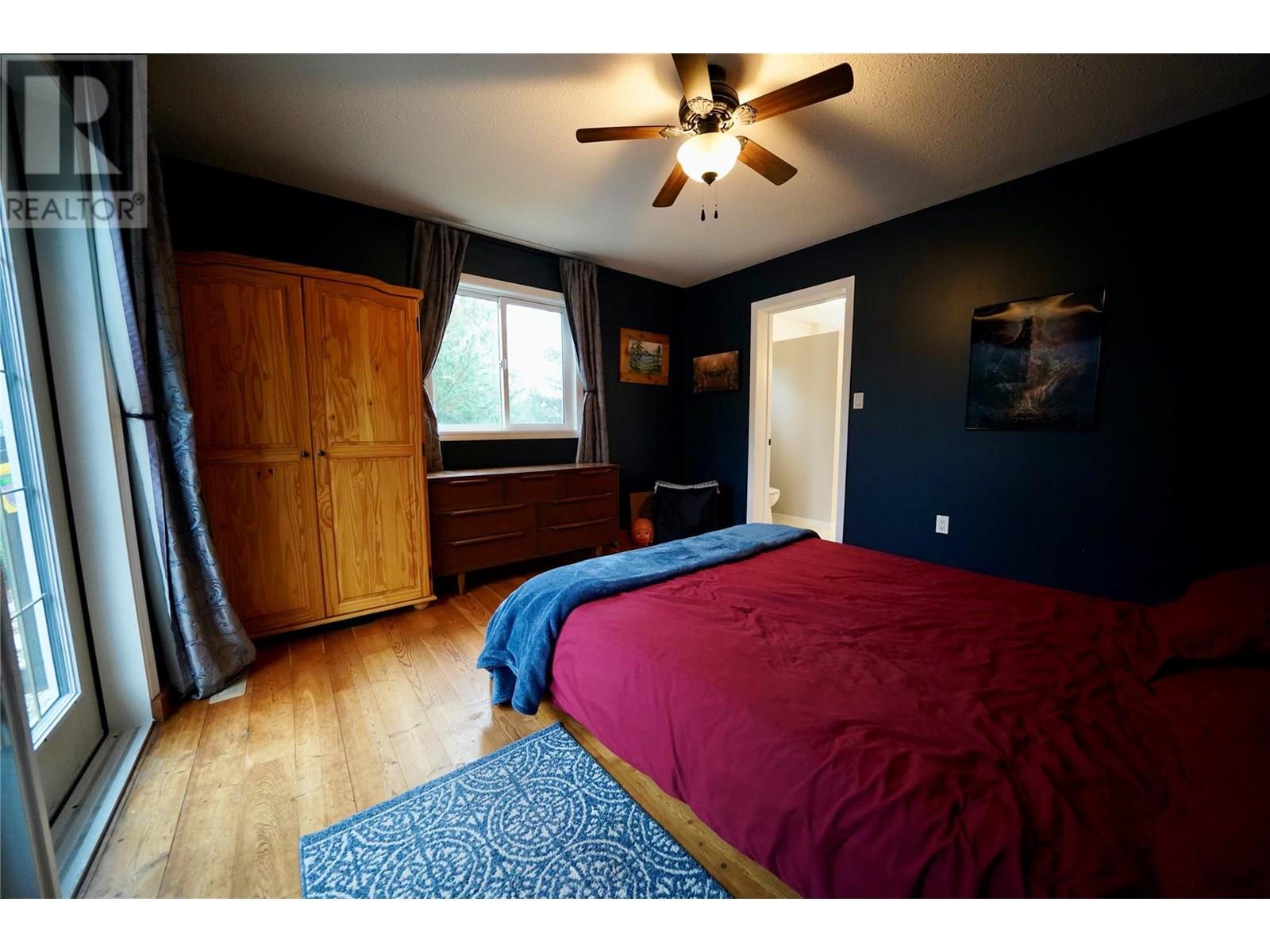 700 Heyland Road Property Photo 48
