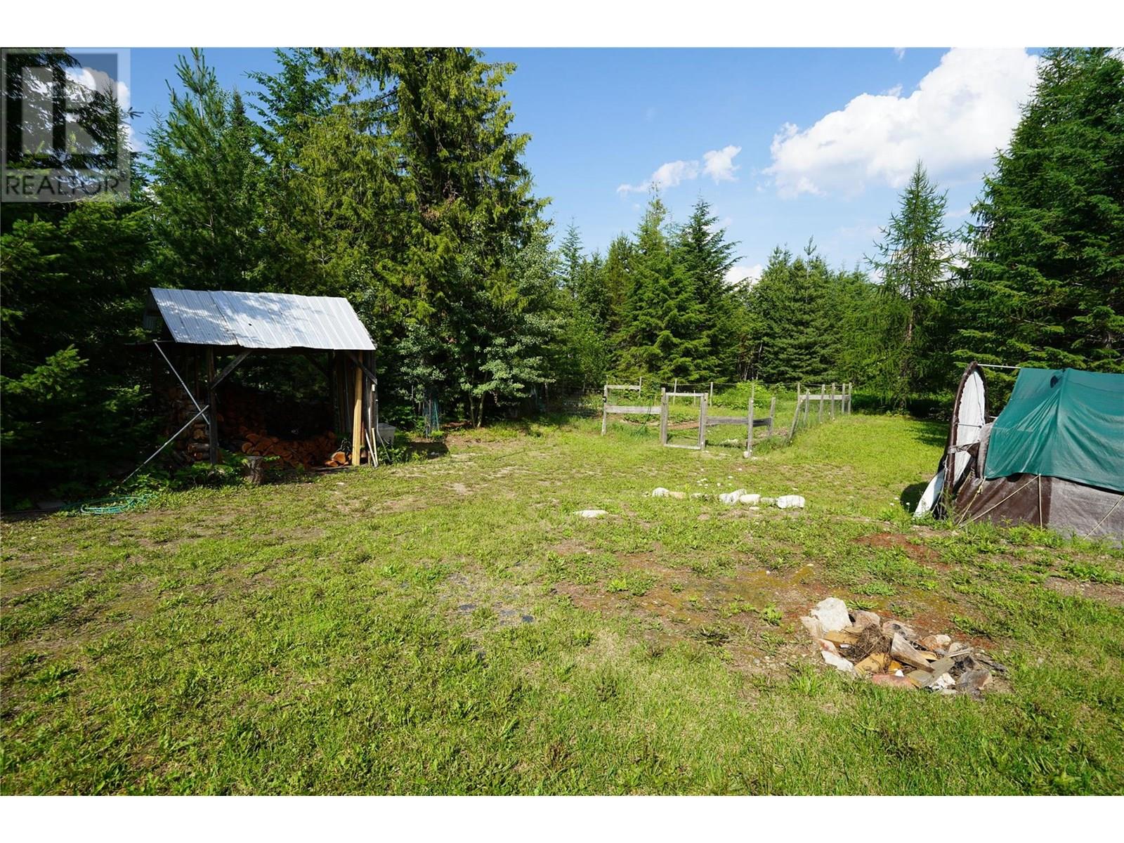 700 Heyland Road Property Photo 59