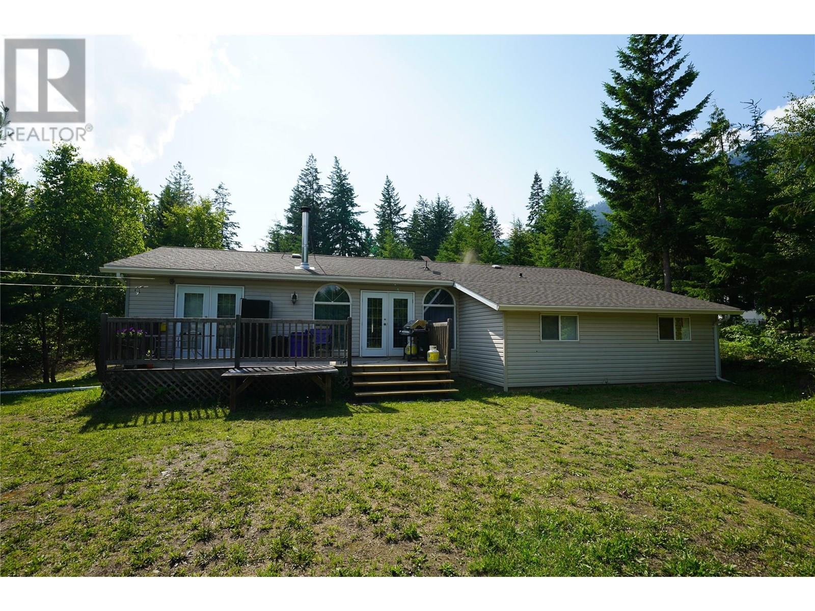 700 Heyland Road Property Photo 60