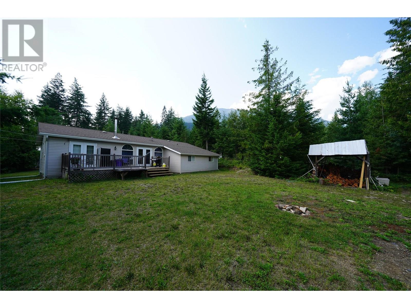 700 Heyland Road Property Photo 73