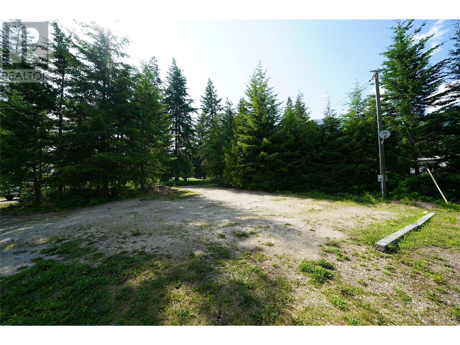 700 Heyland Road Property Photo 74