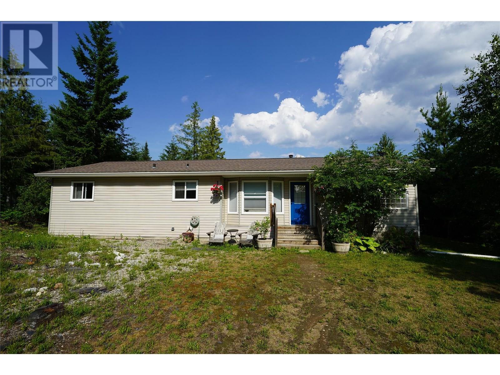 700 Heyland Road Property Photo 75
