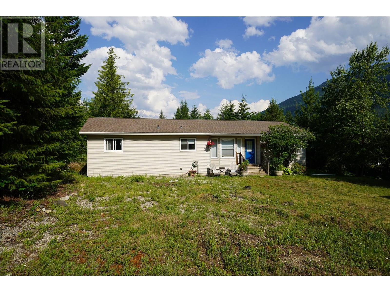 700 Heyland Road Property Photo 76
