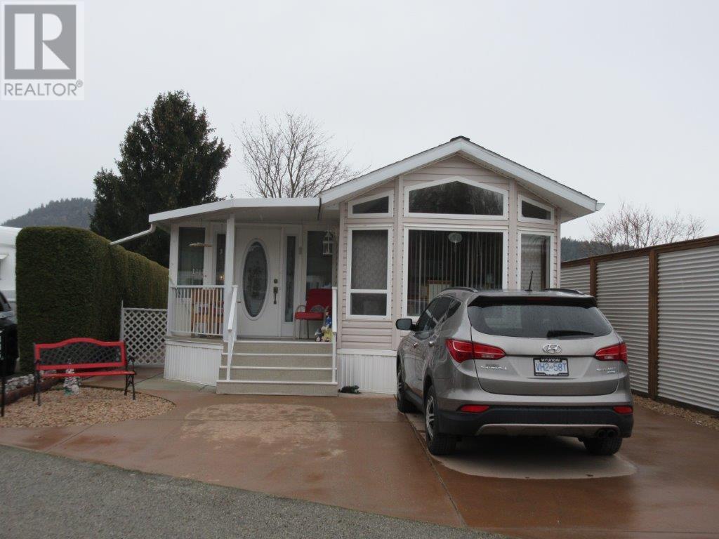 415 Commonwealth Road Unit# 435 Property Photo