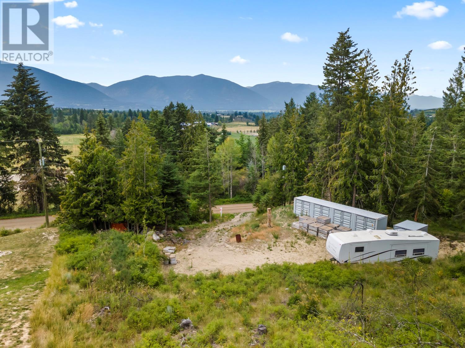 3596 Phillips Road Property Photo 1