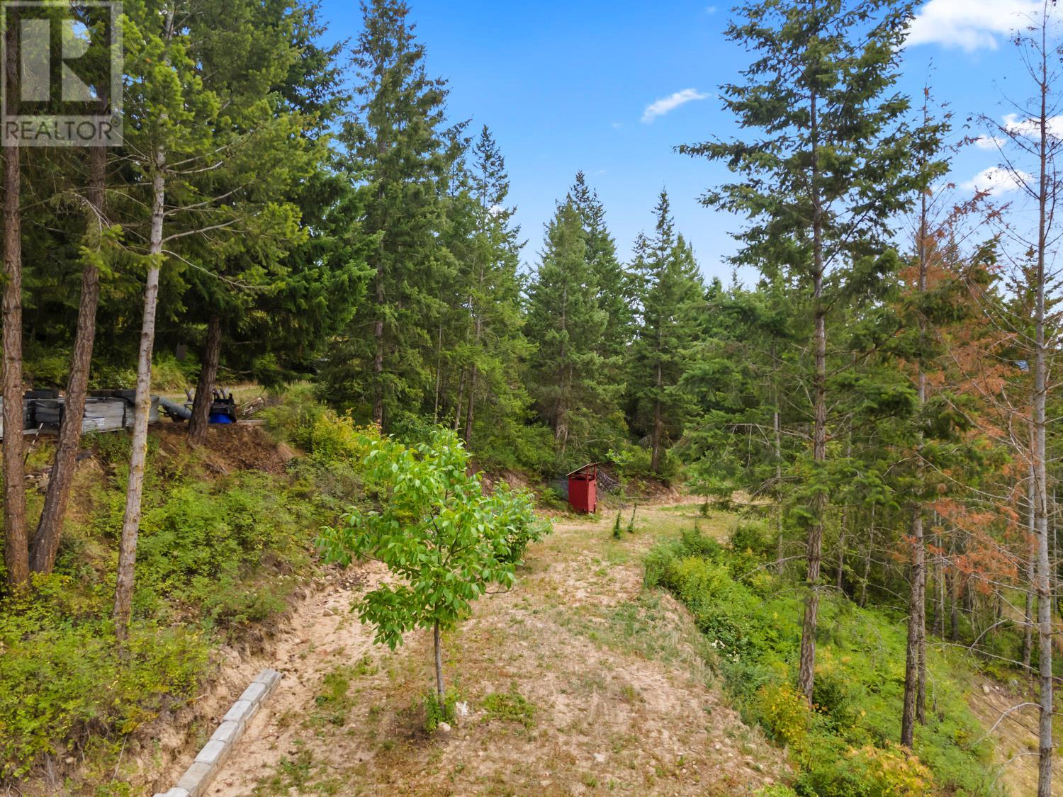 3596 Phillips Road Property Photo 6