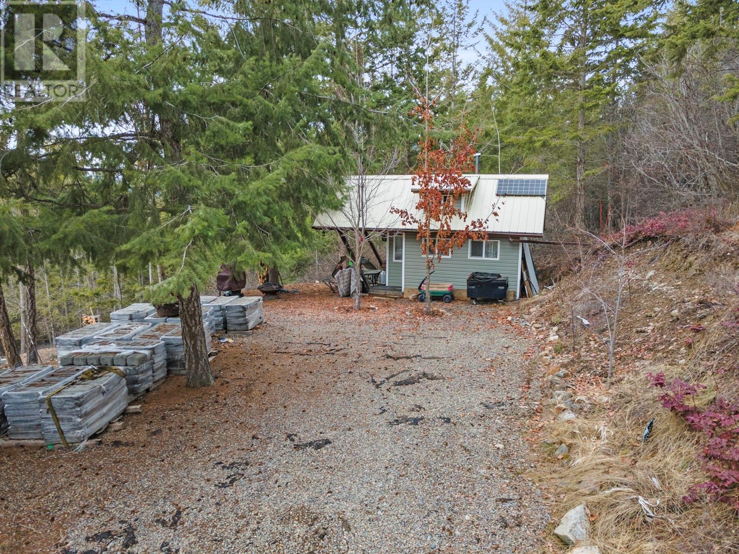 3596 Phillips Road Property Photo 10