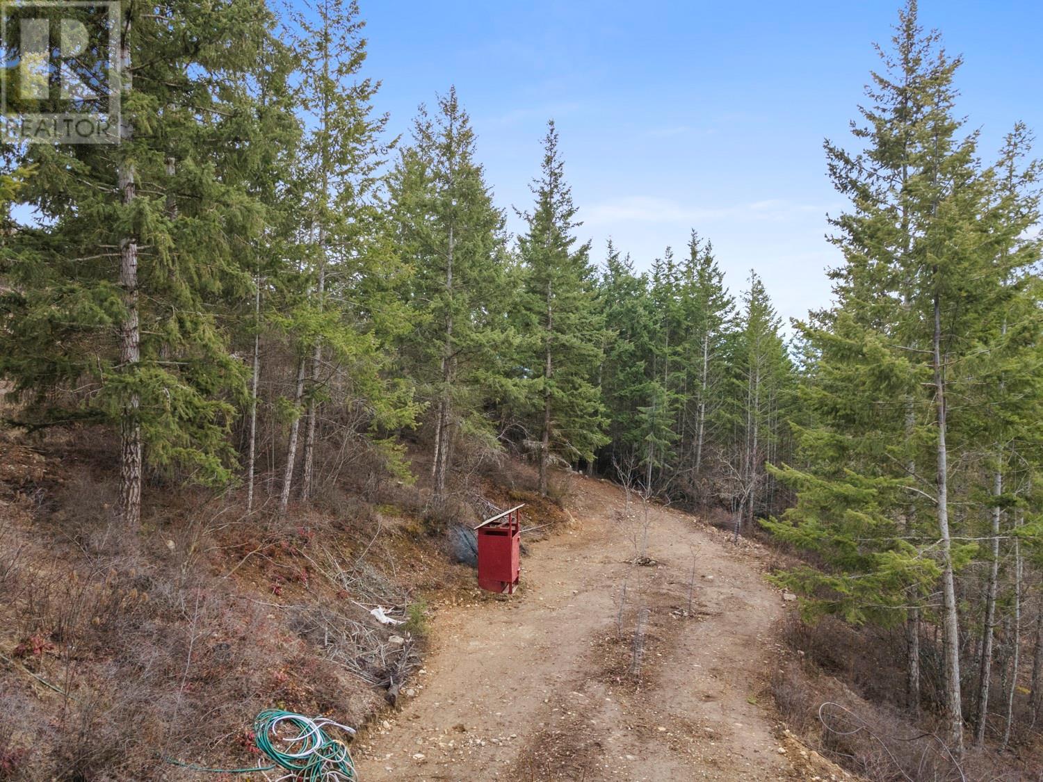 3596 Phillips Road Property Photo 14