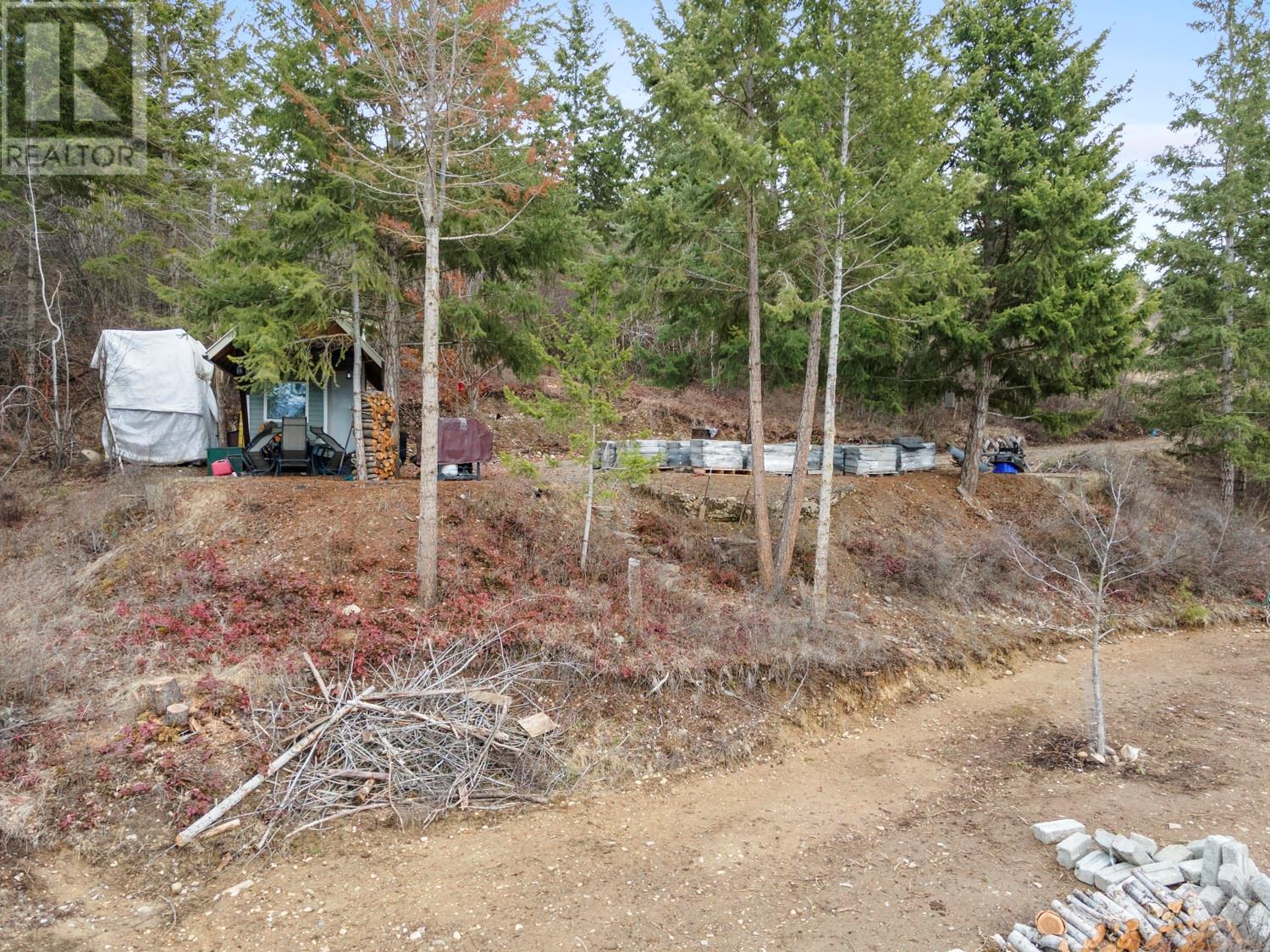3596 Phillips Road Property Photo 16