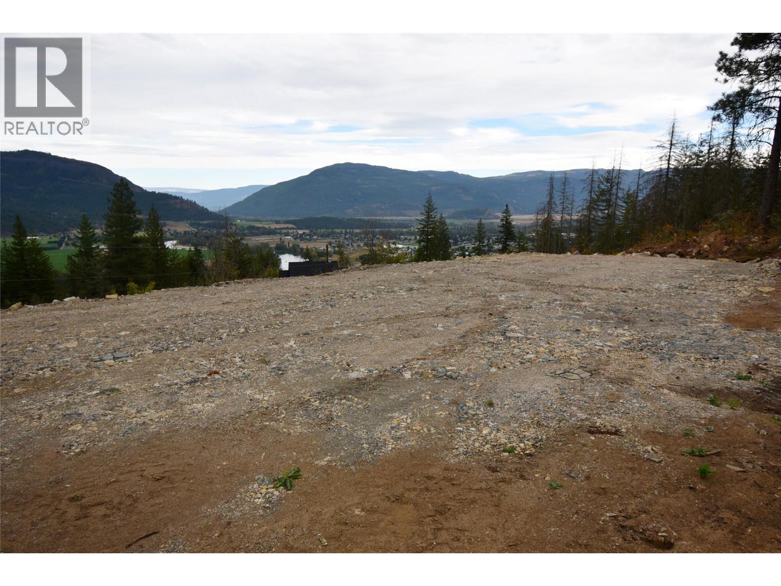 339 Oxbow Place Property Photo 1