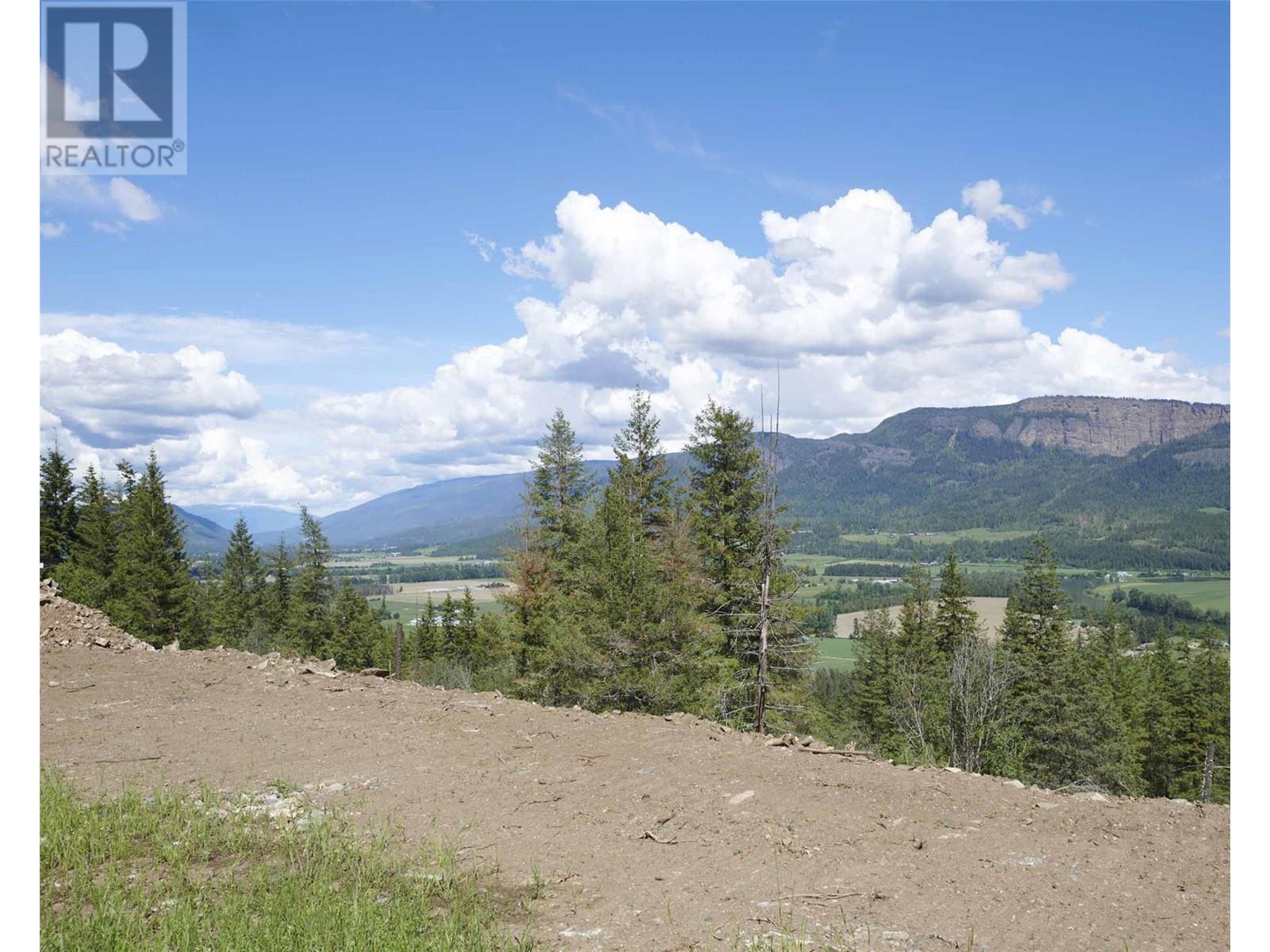 339 Oxbow Place Property Photo 13