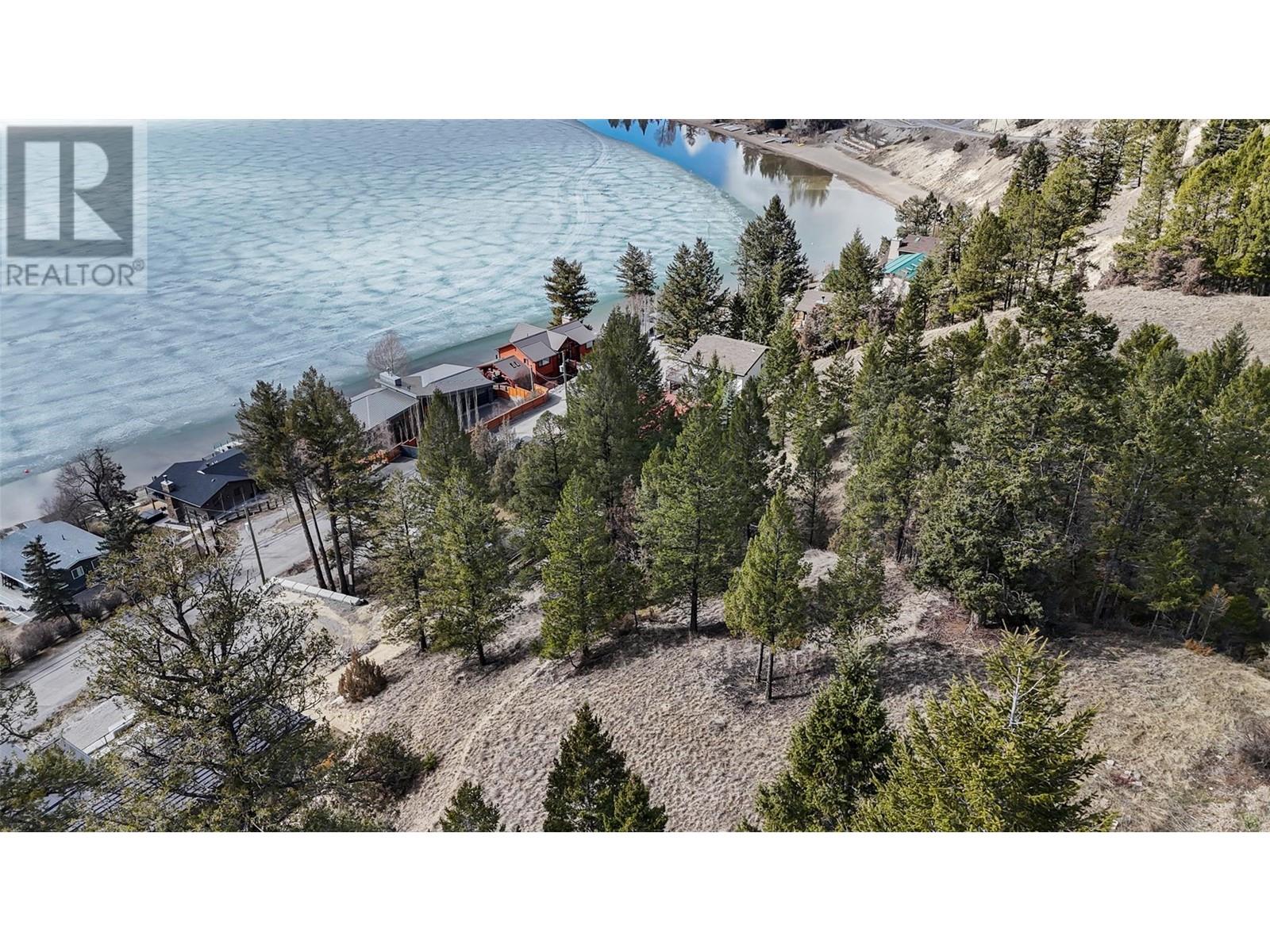 1172 Baltac Road Property Photo 12
