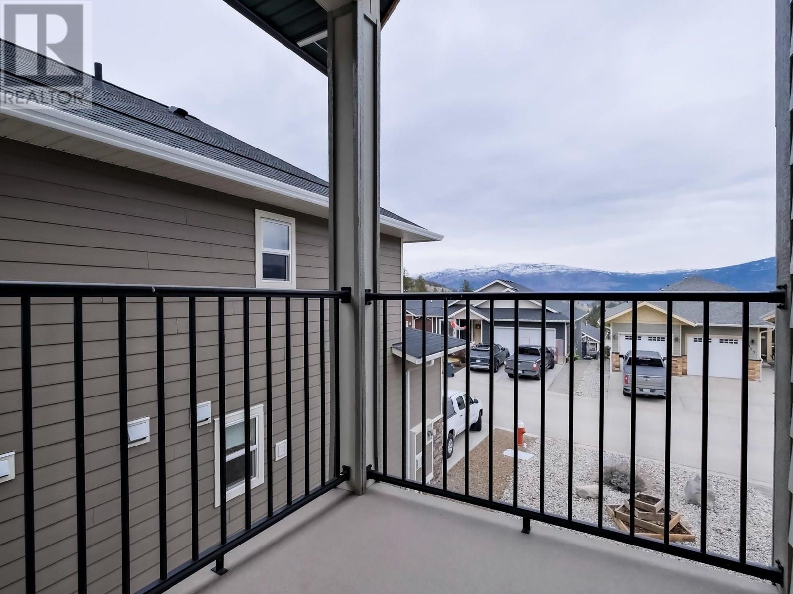 14395 Herron Road Unit# 106 Property Photo 16