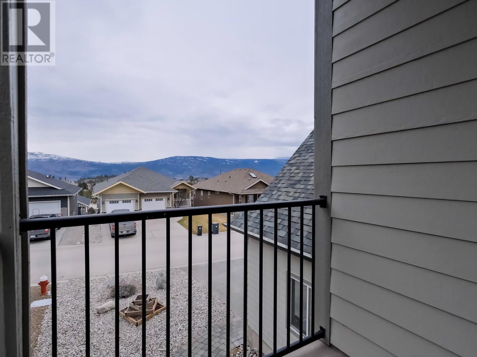 14395 Herron Road Unit# 106 Property Photo 17