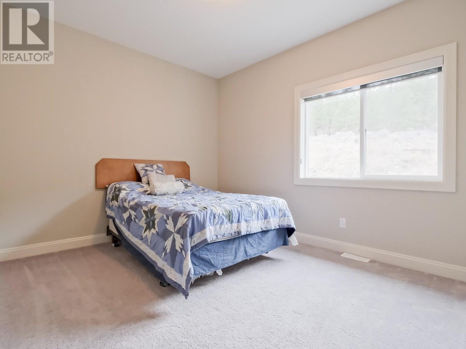 14395 Herron Road Unit# 106 Property Photo 25