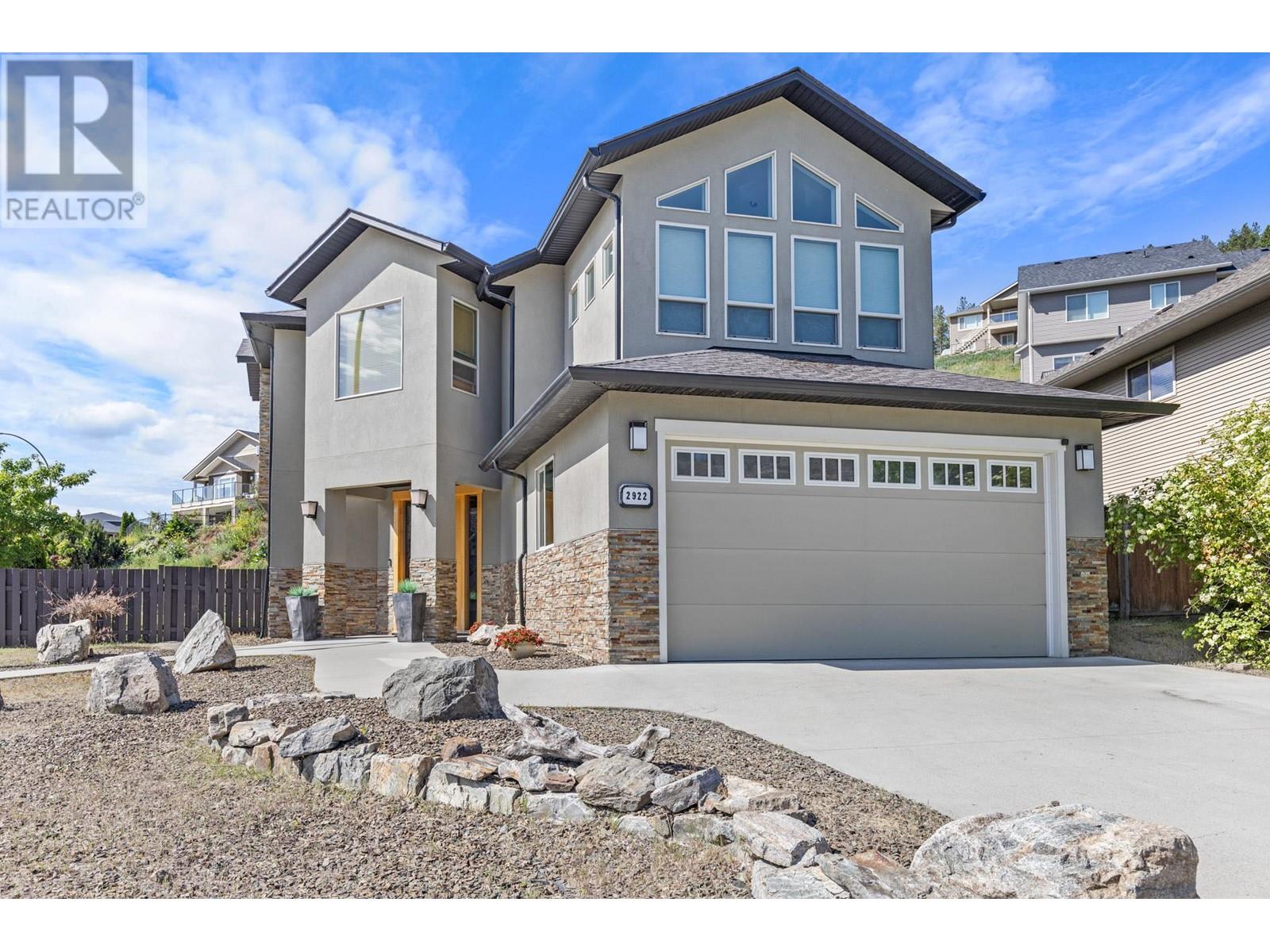 2922 Bentley Road Property Photo