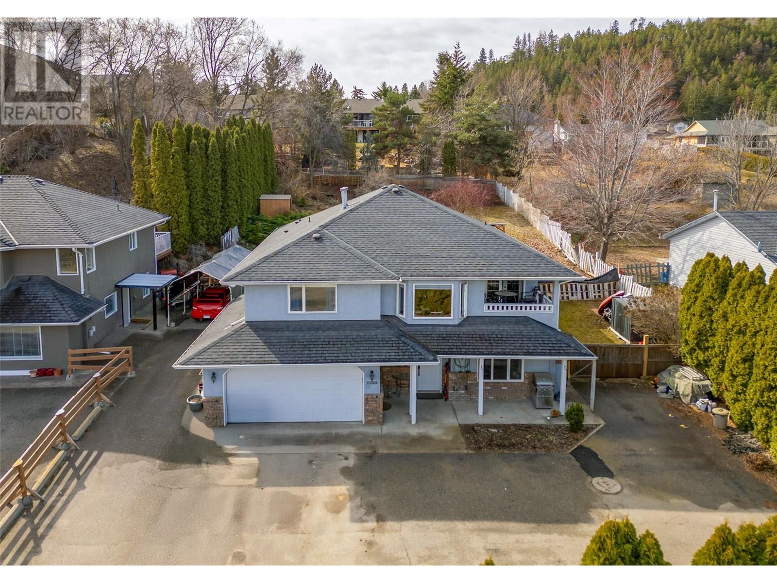 1129 Hudson Road Property Photo 1