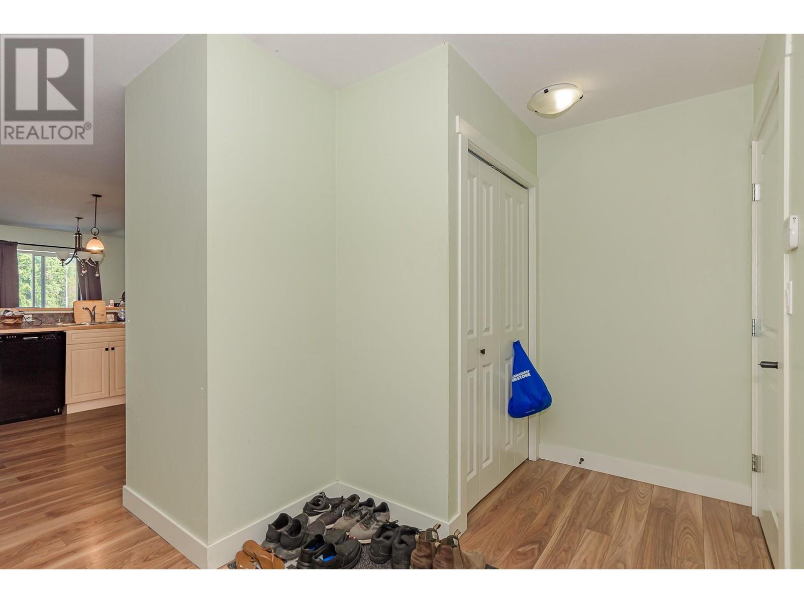 725 Trans Canada Frontage Road Property Photo 53