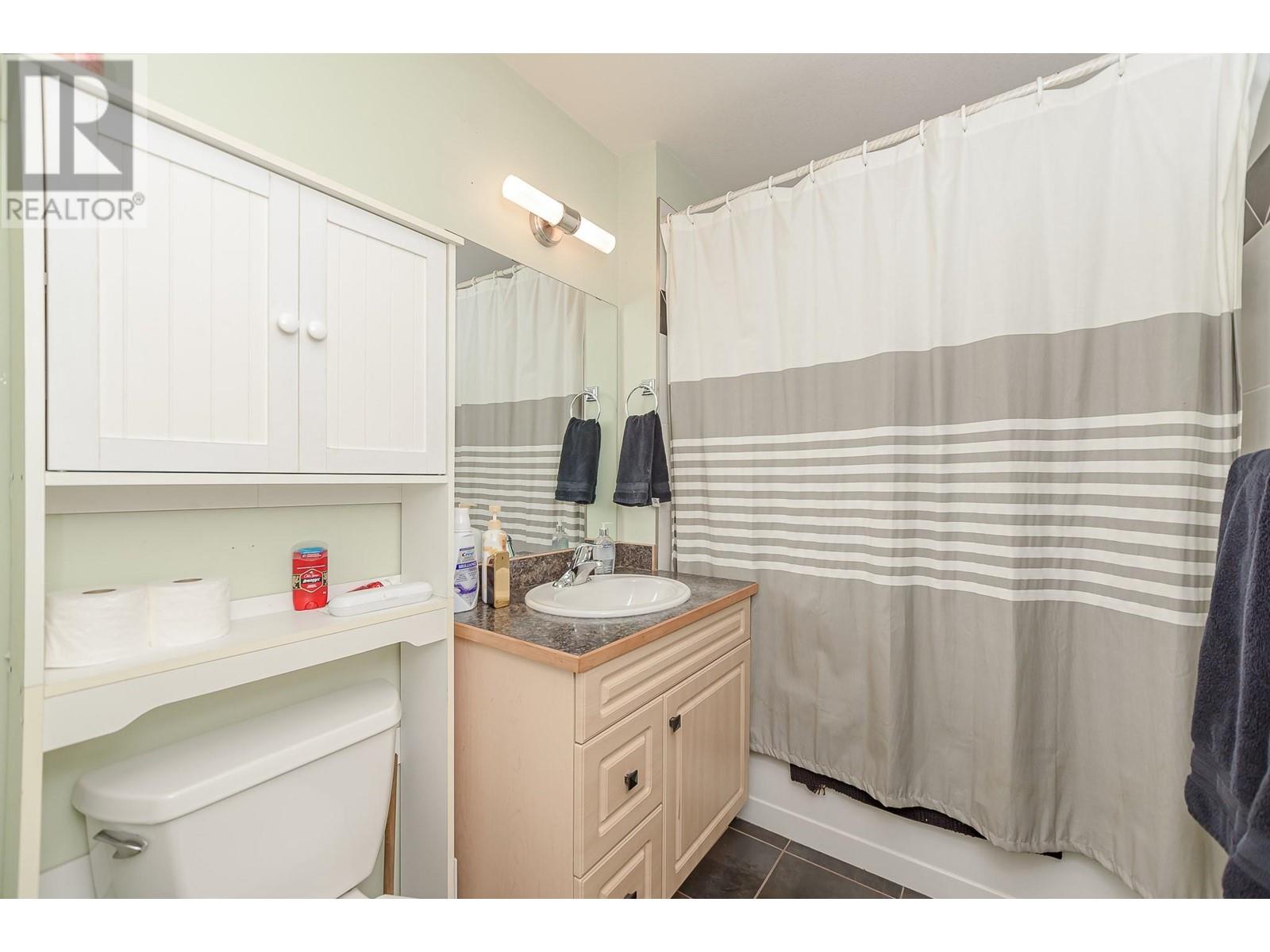 725 Trans Canada Frontage Road Property Photo 61