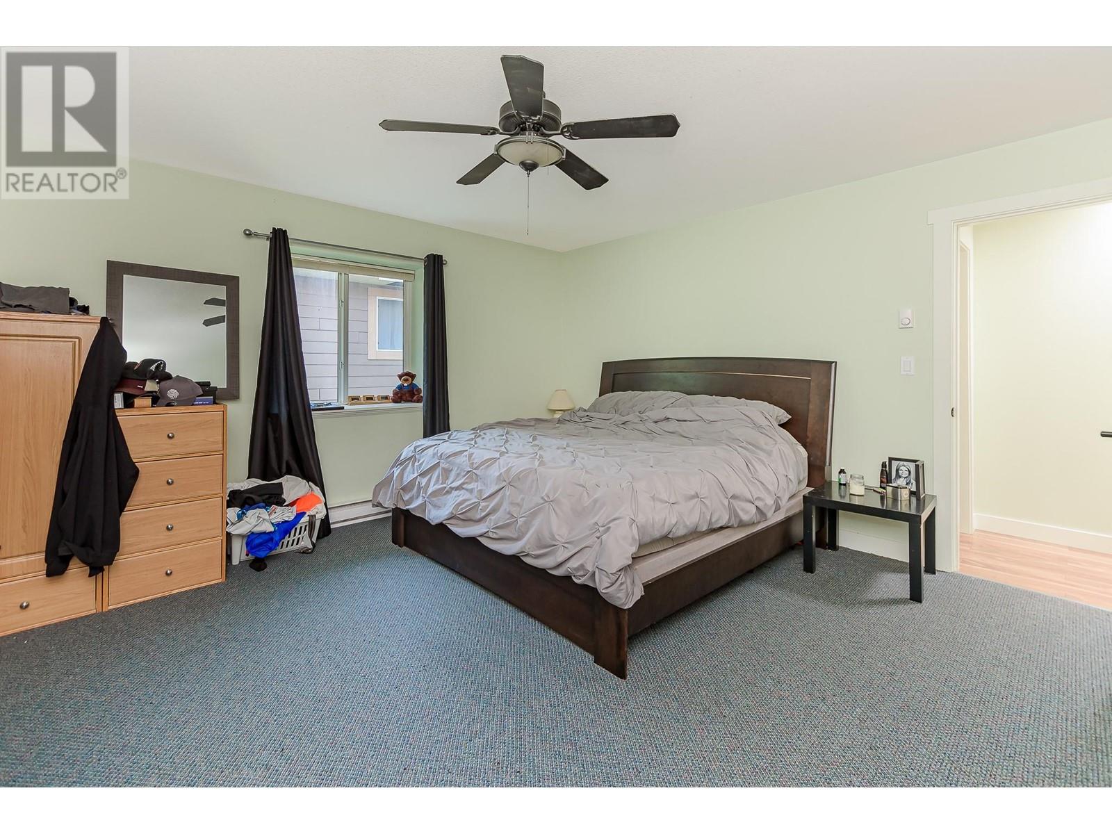 725 Trans Canada Frontage Road Property Photo 63