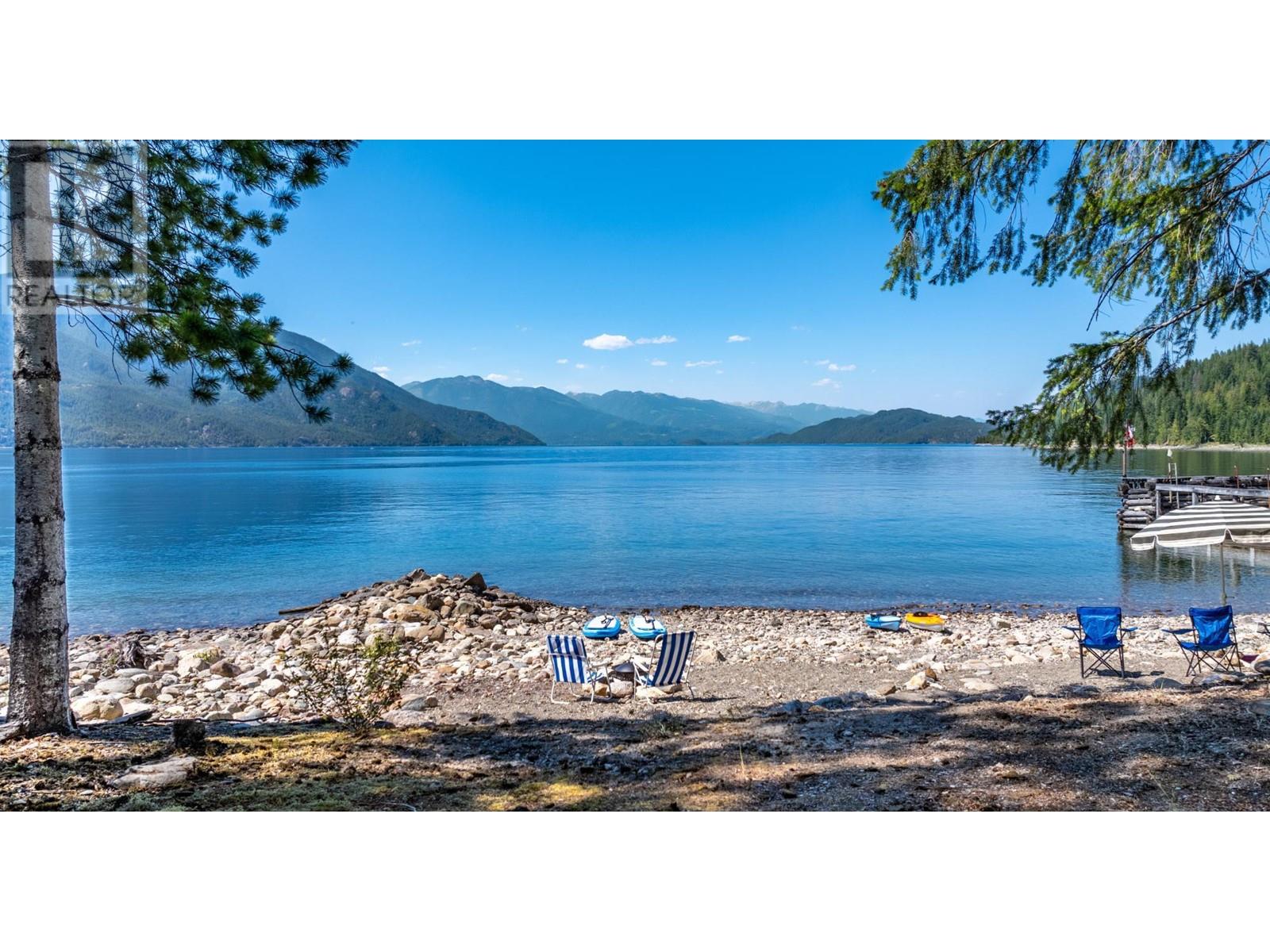 13507 3a Highway Property Photo 1