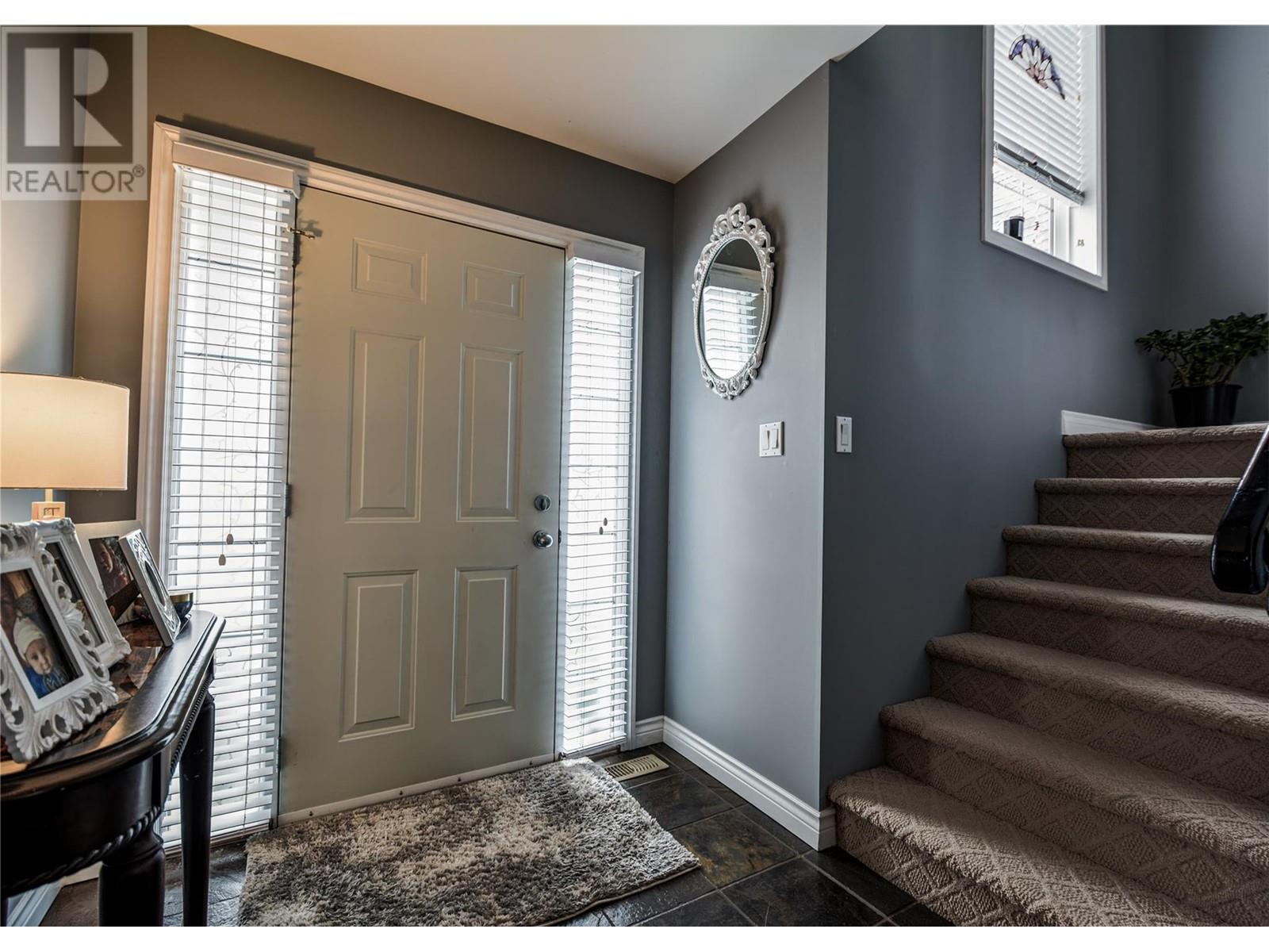 2852 Juniper Drive Property Photo 4