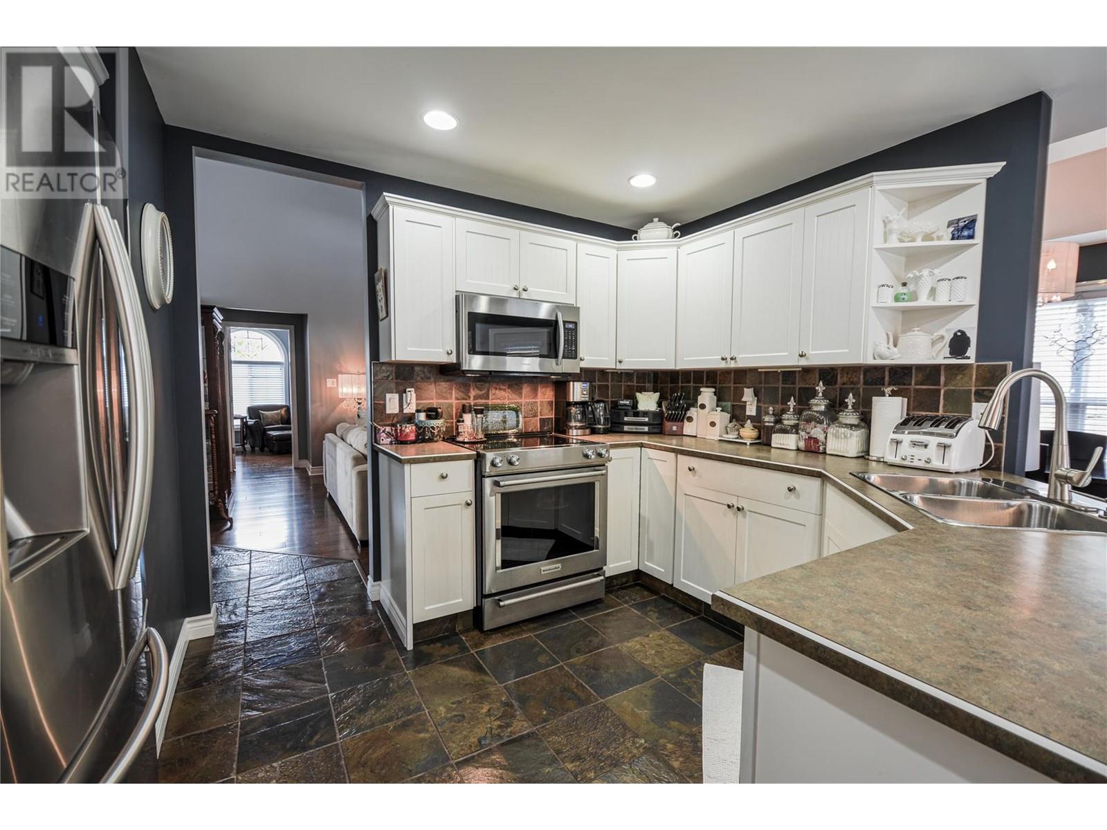 2852 Juniper Drive Property Photo 14