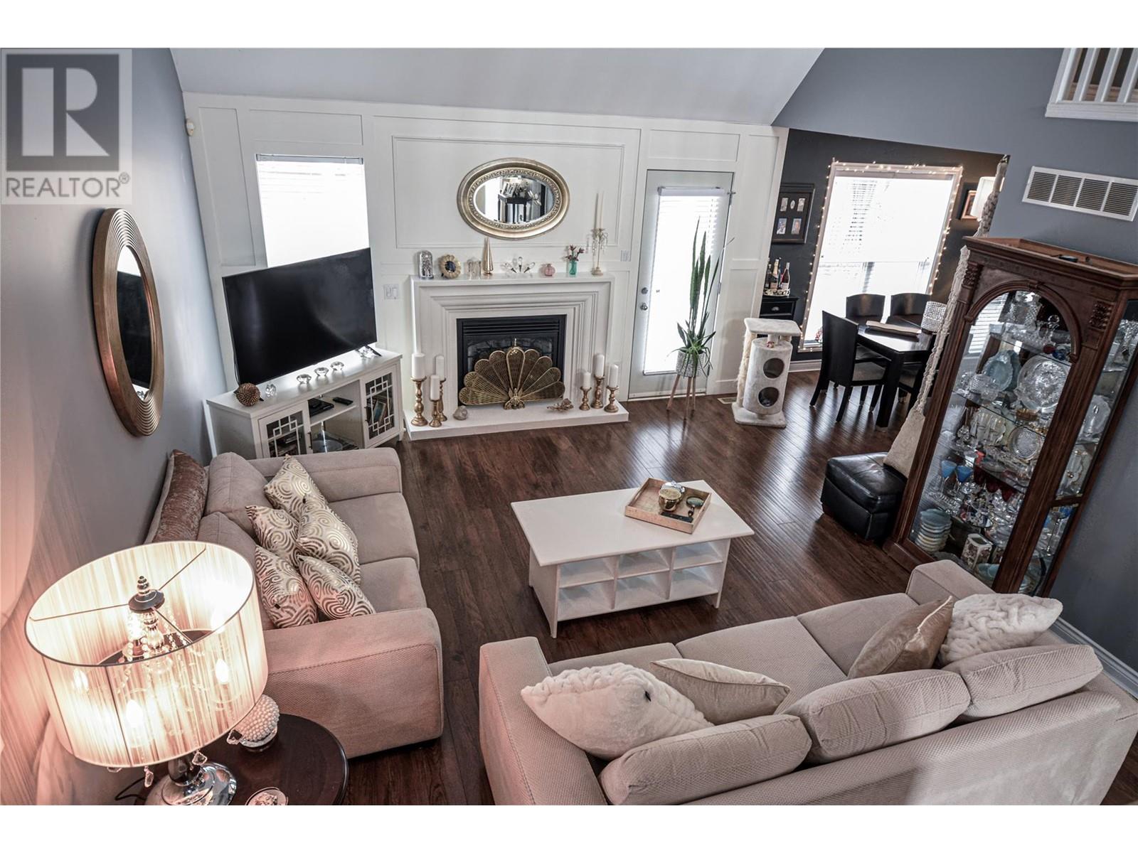2852 Juniper Drive Property Photo 16