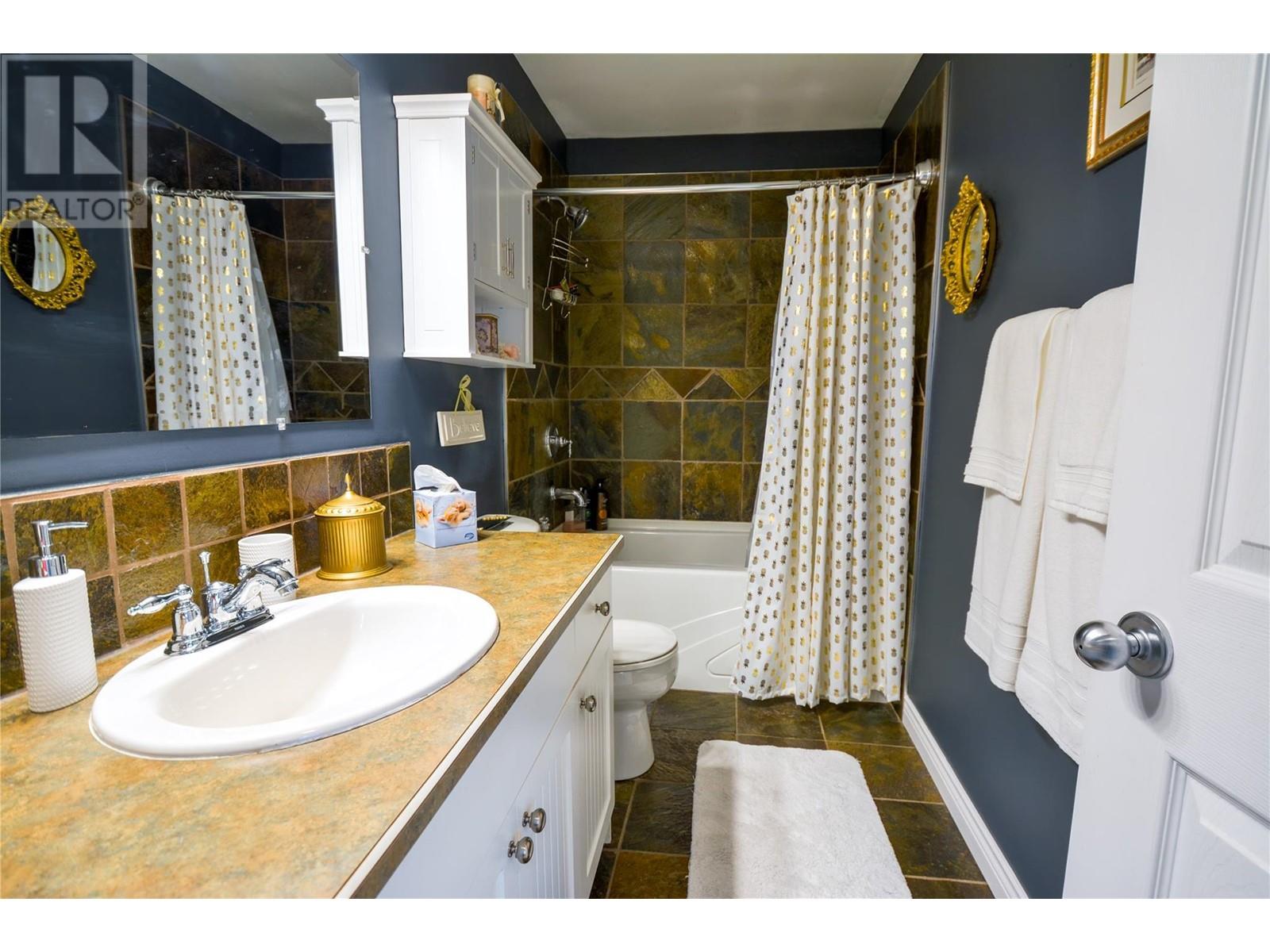 2852 Juniper Drive Property Photo 18