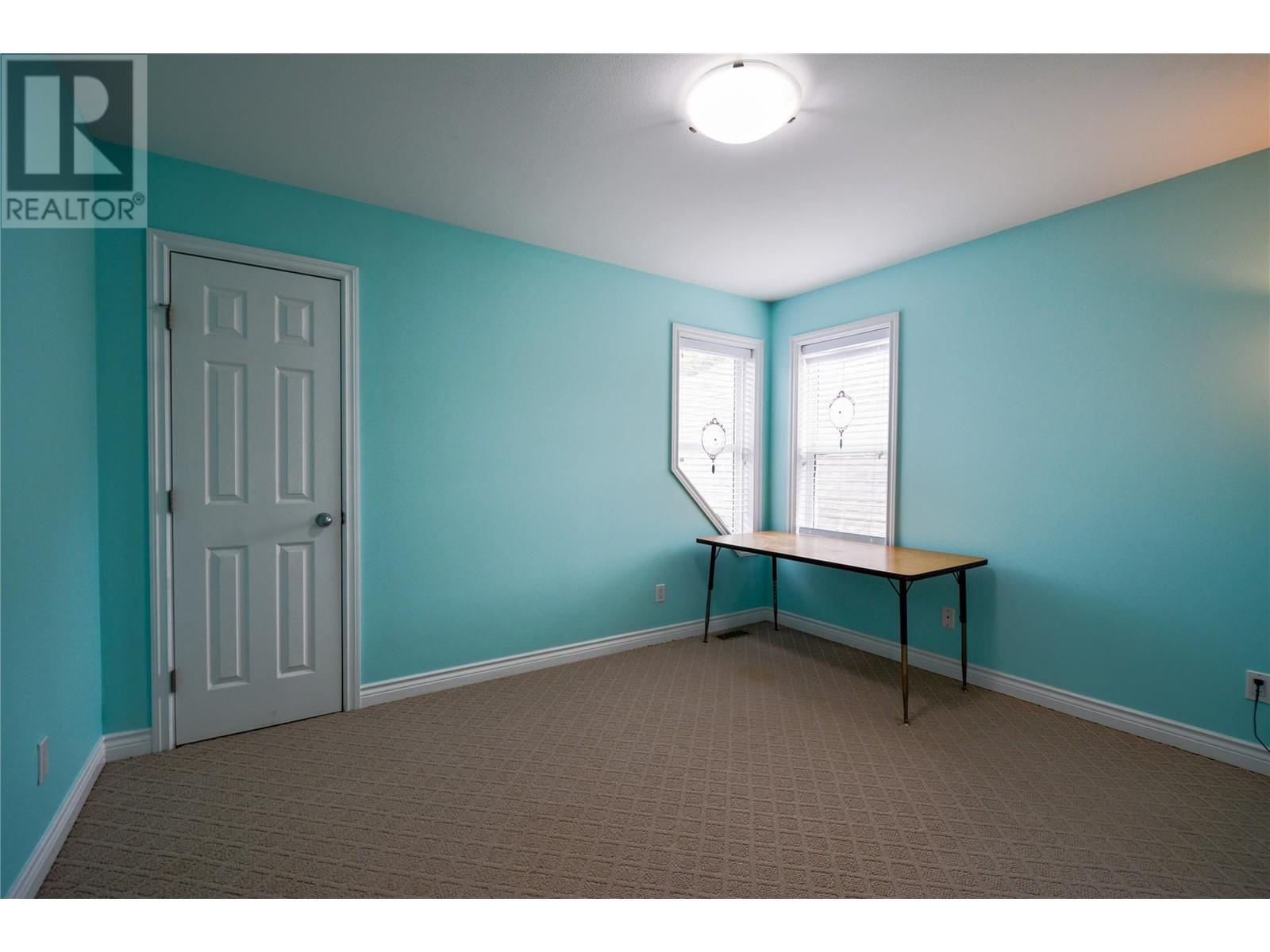 2852 Juniper Drive Property Photo 19