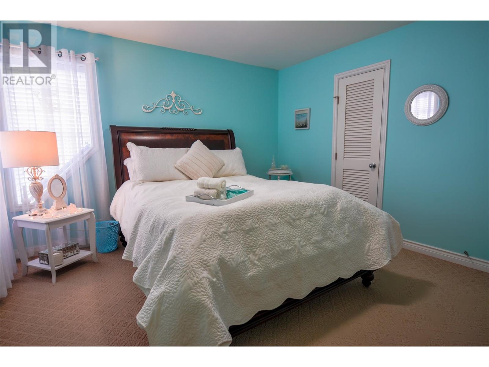 2852 Juniper Drive Property Photo 20