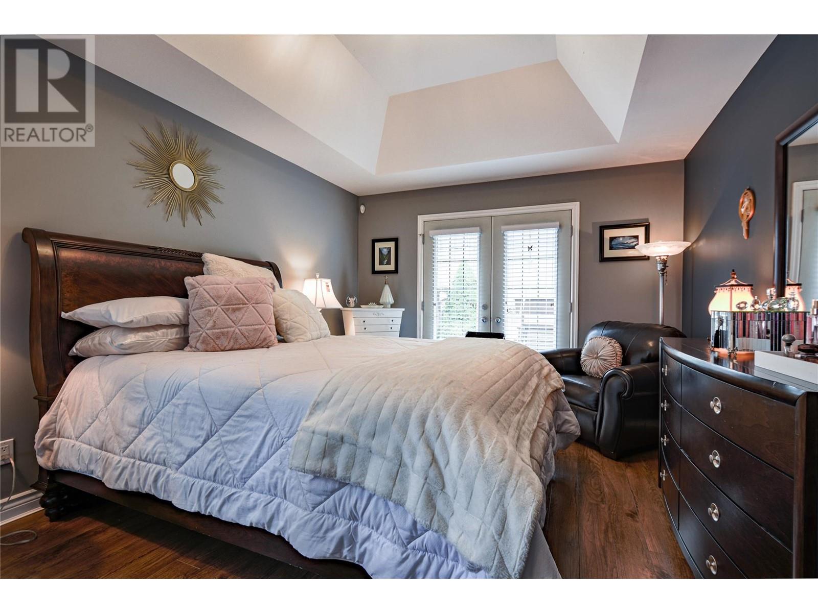 2852 Juniper Drive Property Photo 21