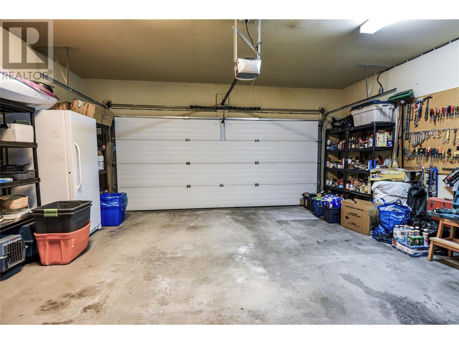 2852 Juniper Drive Property Photo 23