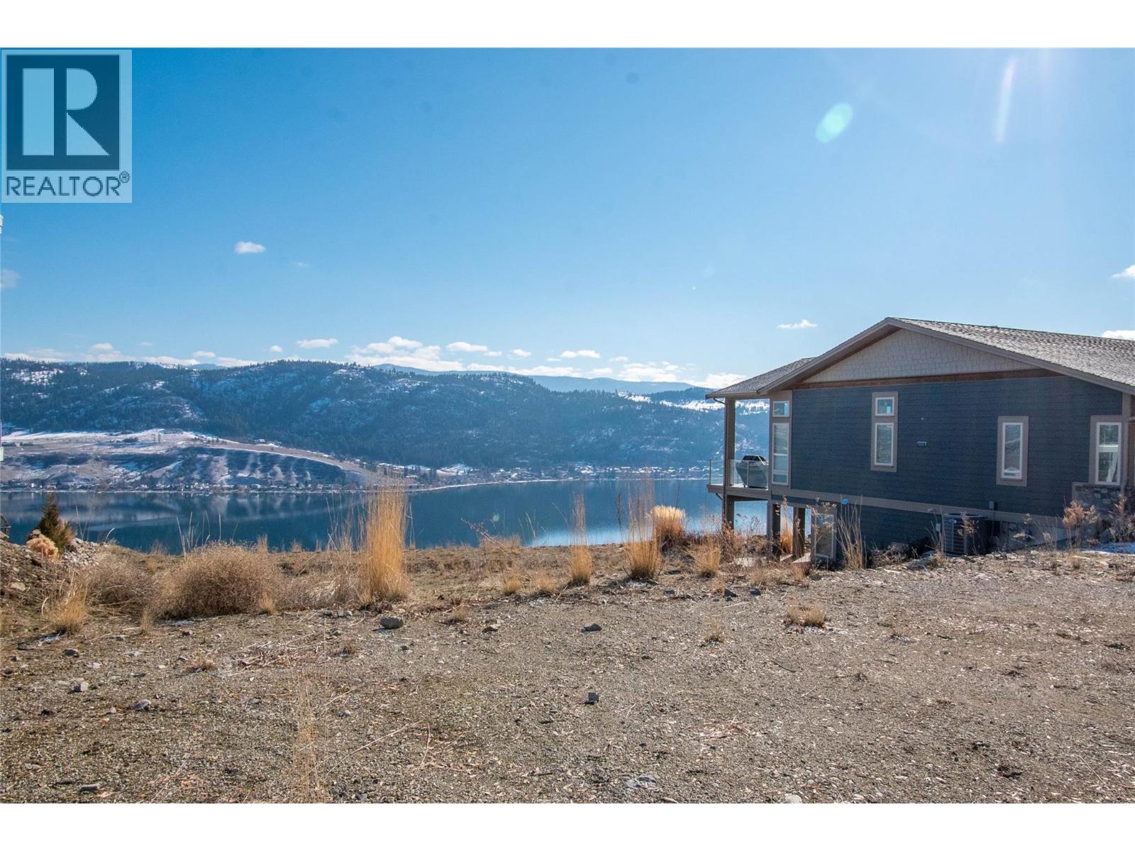 8836 Tavistock Road Property Photo 2