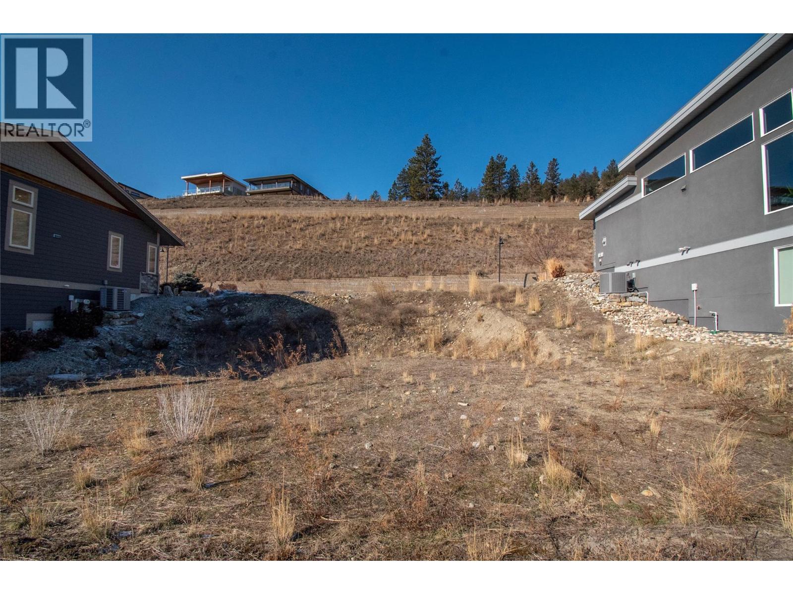 8836 Tavistock Road Property Photo 8